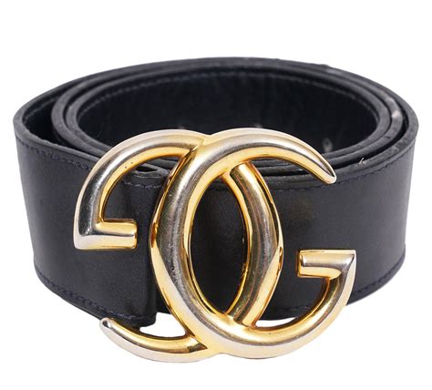 buy vintage gucci belt|Gucci Original Vintage Belts for sale .